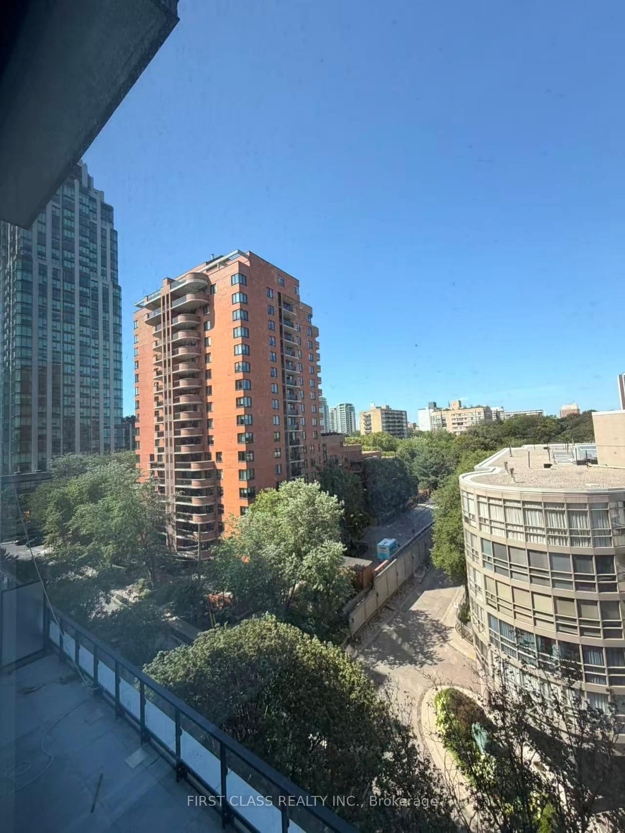 91 Montclair Avenue, Unit 908 thumbnail 12