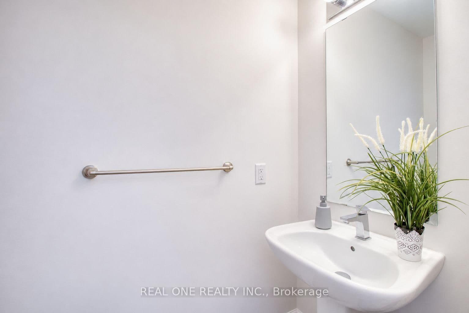 27 Eldora Avenue, Unit 63 thumbnail 18