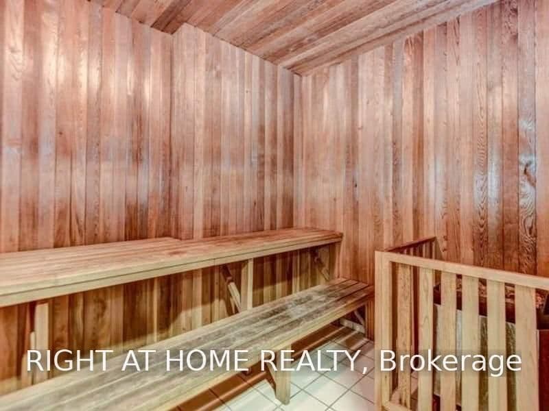 30 Harrison Garden Boulevard, Unit 207 thumbnail 20