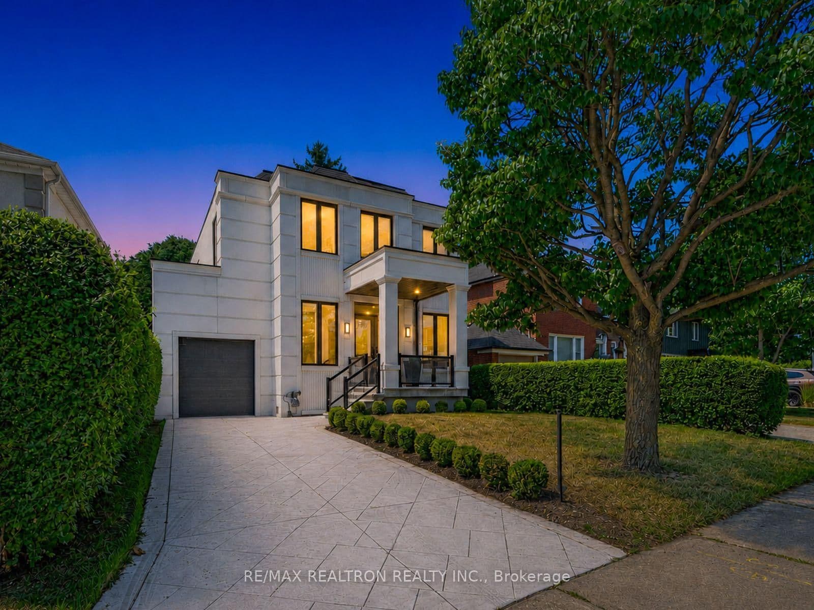 303 Ridley Boulevard - Image 1
