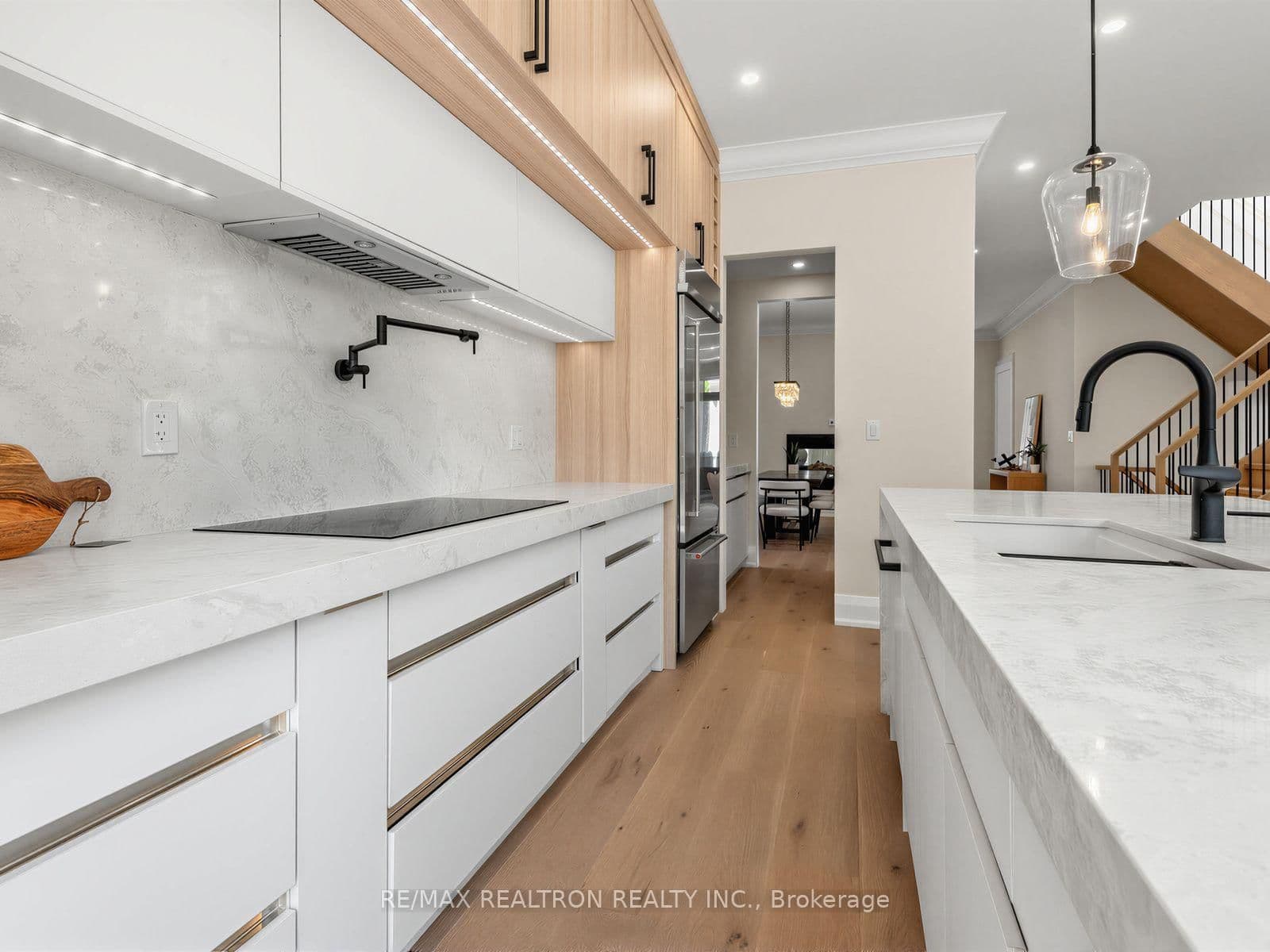 303 Ridley Boulevard thumbnail 13