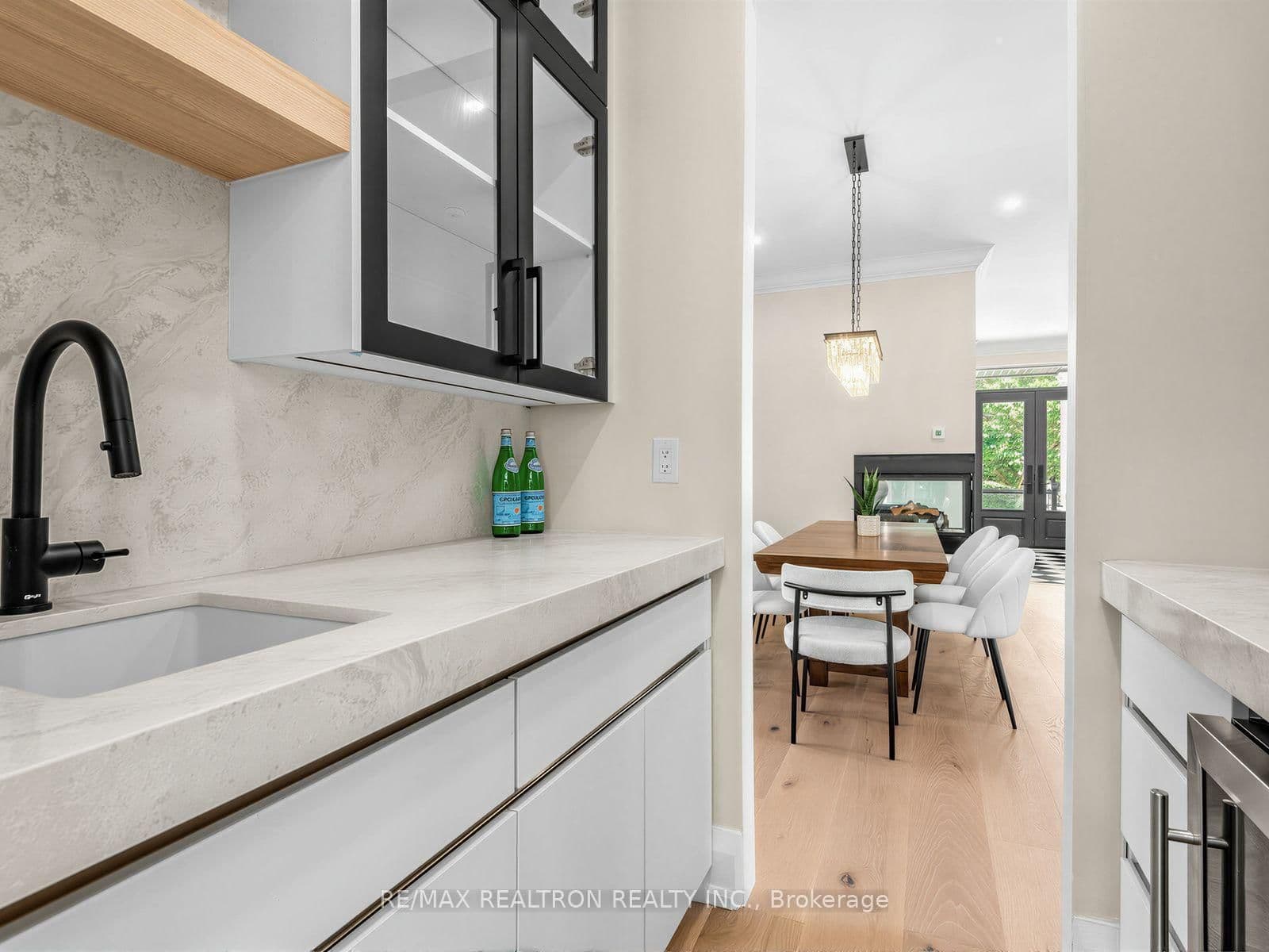 303 Ridley Boulevard thumbnail 14