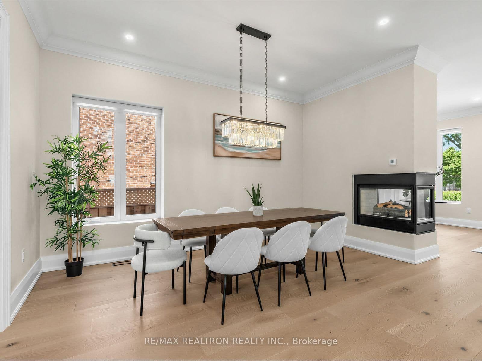 303 Ridley Boulevard thumbnail 20