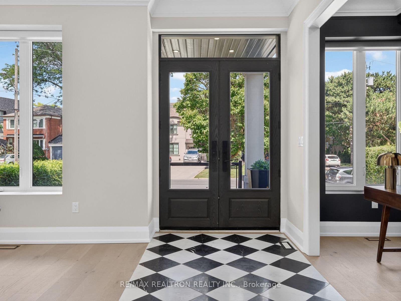 303 Ridley Boulevard thumbnail 21