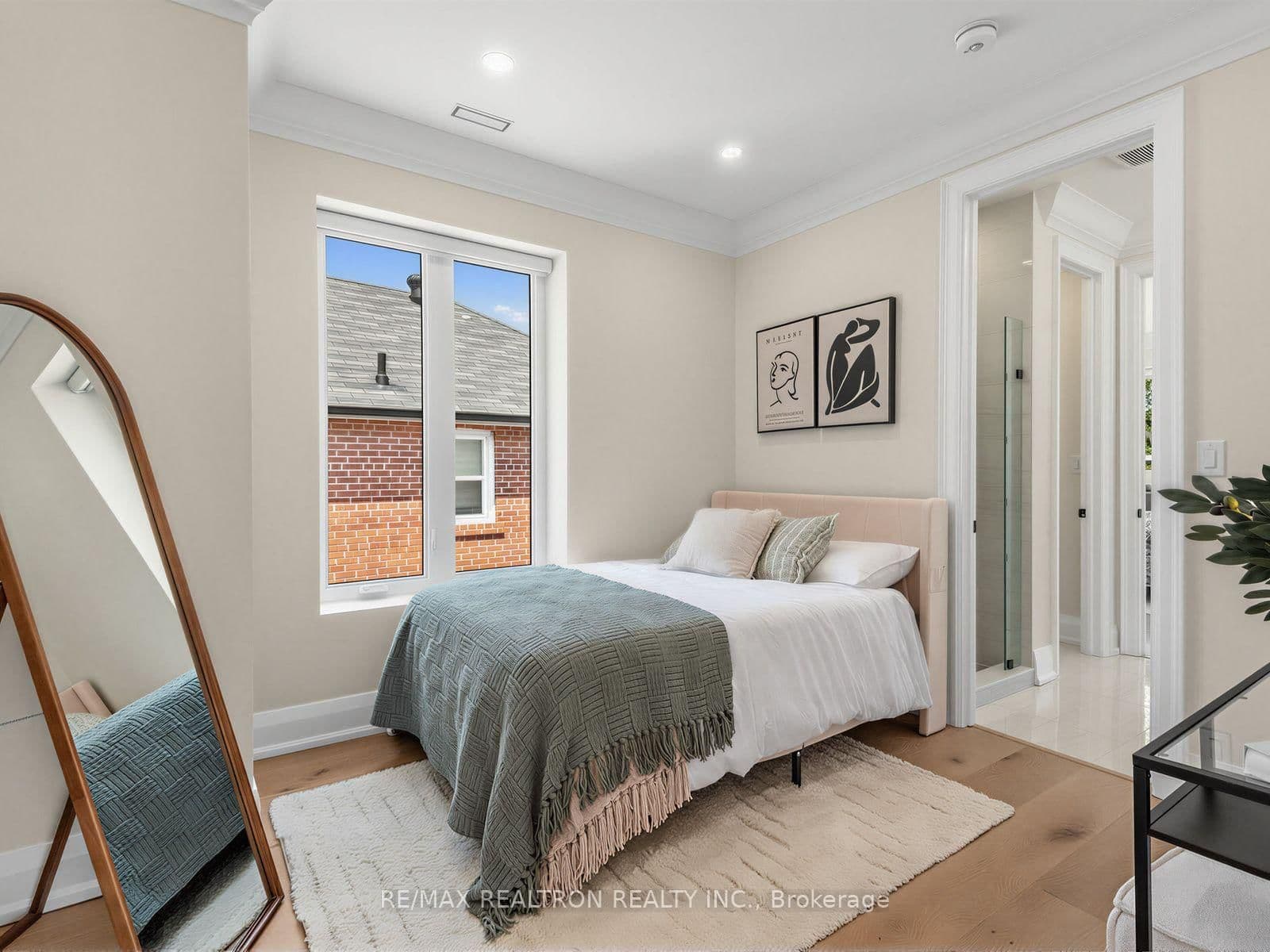 303 Ridley Boulevard thumbnail 30