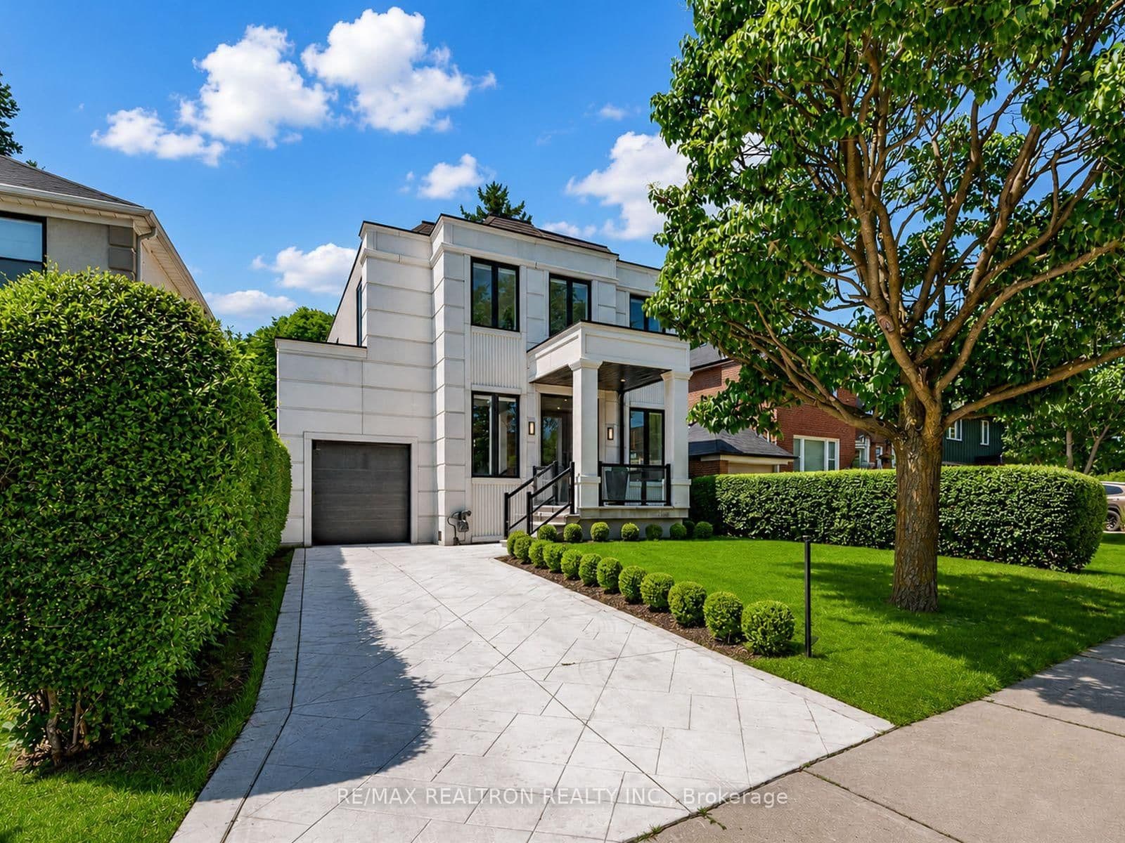 303 Ridley Boulevard thumbnail 42