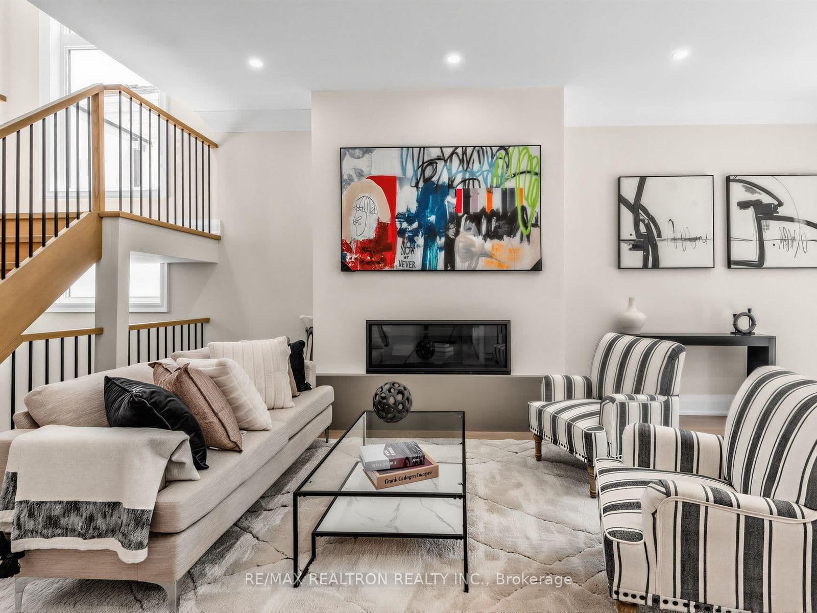 303 Ridley Boulevard thumbnail 7