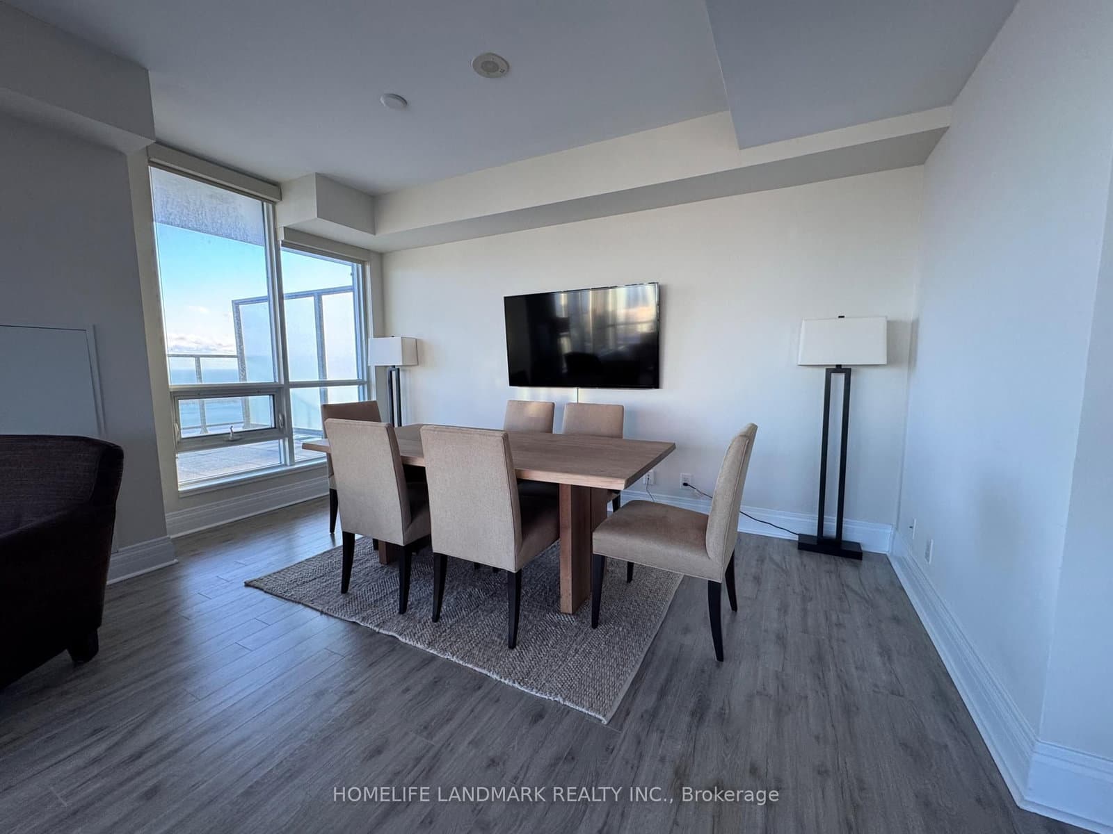 33 Bay Street, Unit 4805 thumbnail 13