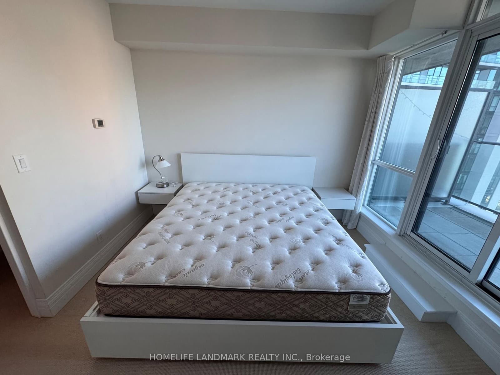 33 Bay Street, Unit 4805 thumbnail 17