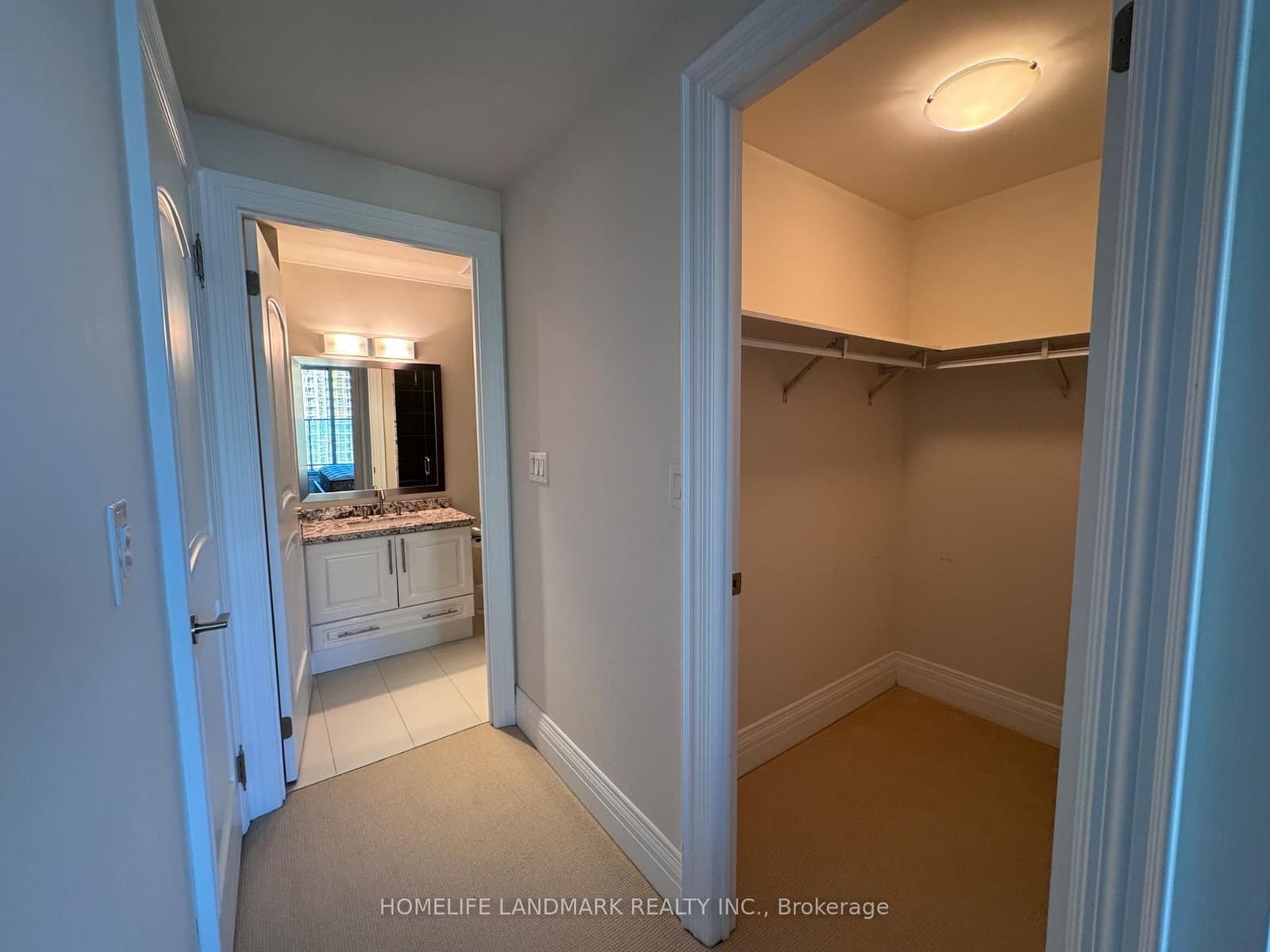 33 Bay Street, Unit 4805 thumbnail 19