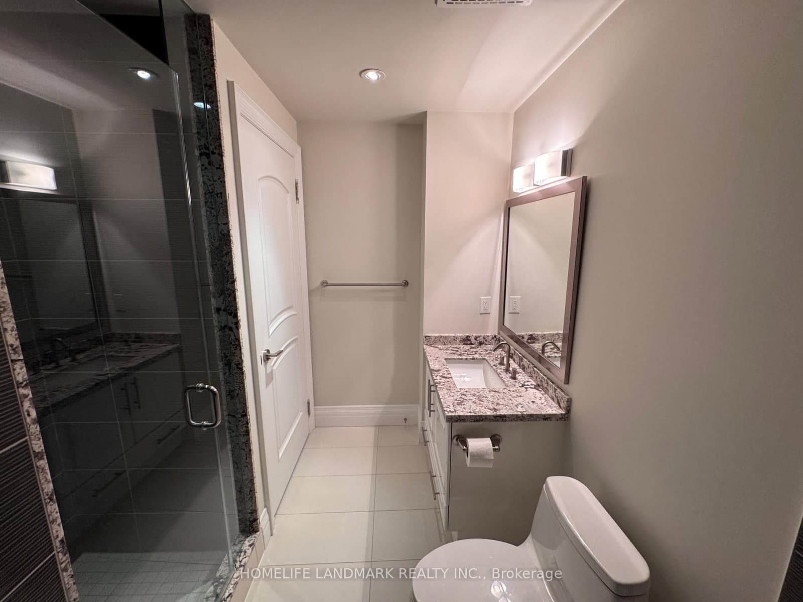 33 Bay Street, Unit 4805 thumbnail 21
