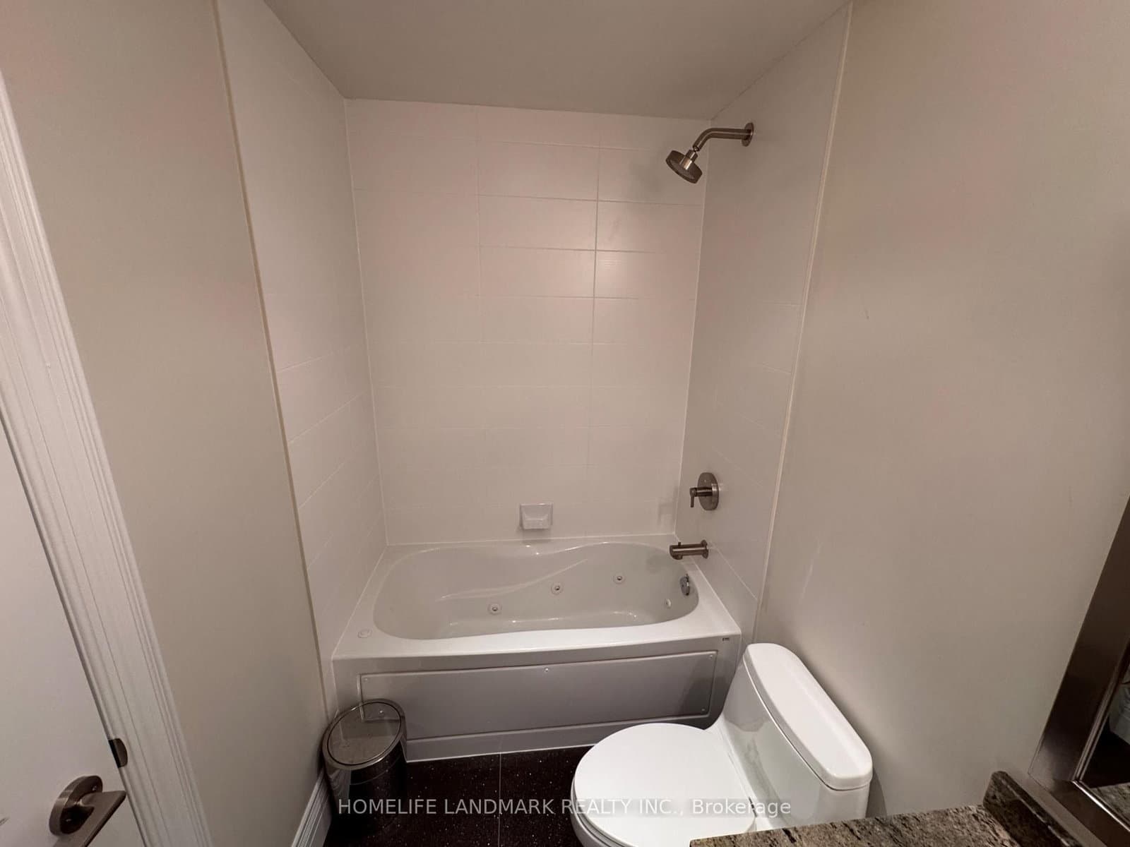 33 Bay Street, Unit 4805 thumbnail 24