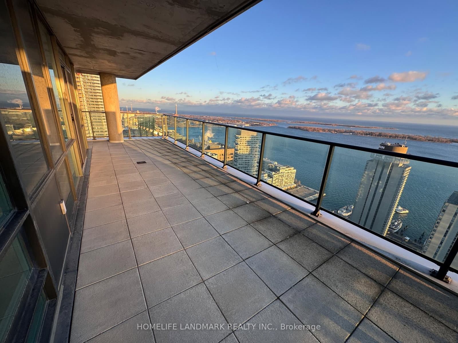 33 Bay Street, Unit 4805 thumbnail 27