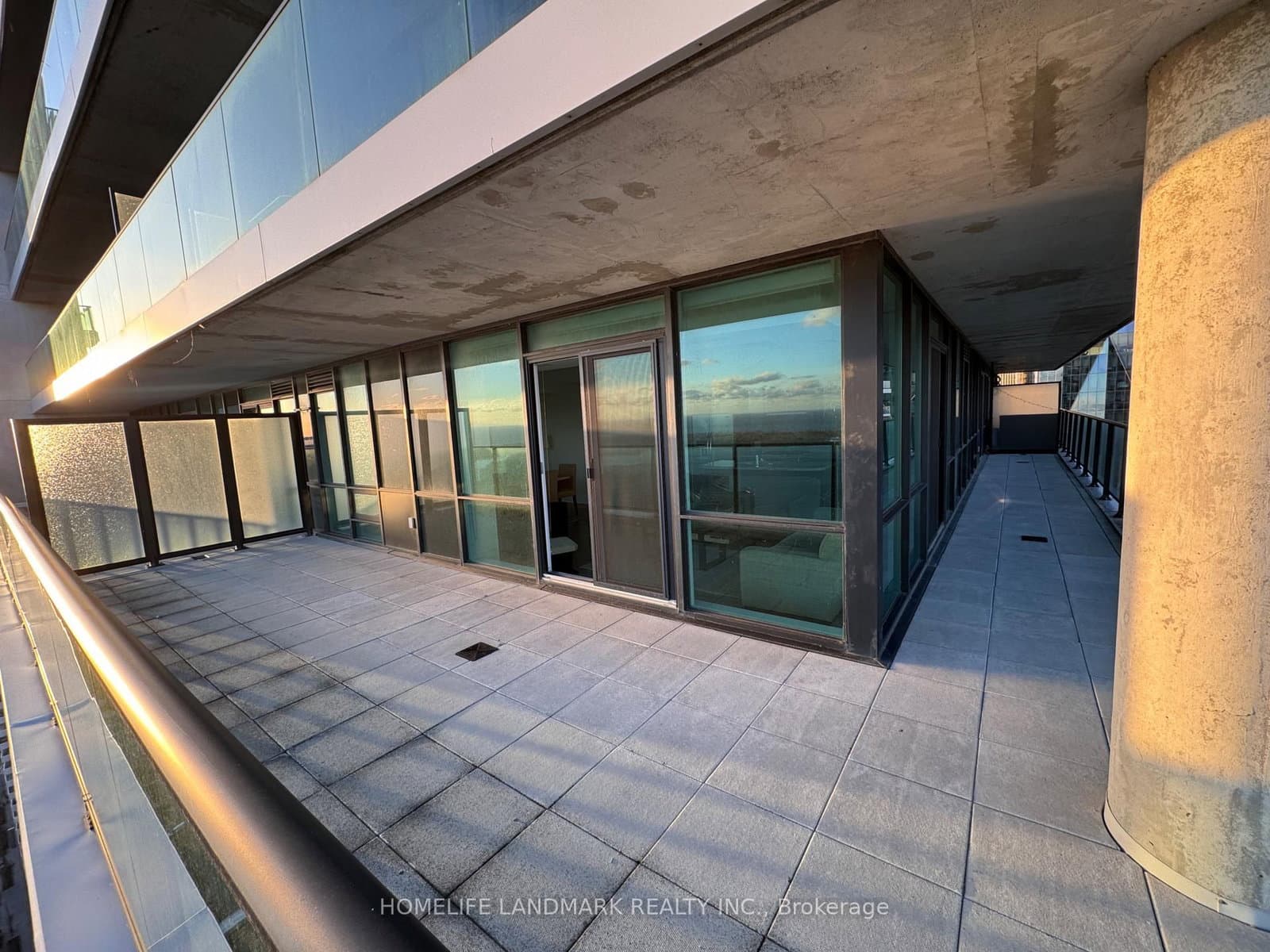 33 Bay Street, Unit 4805 thumbnail 30