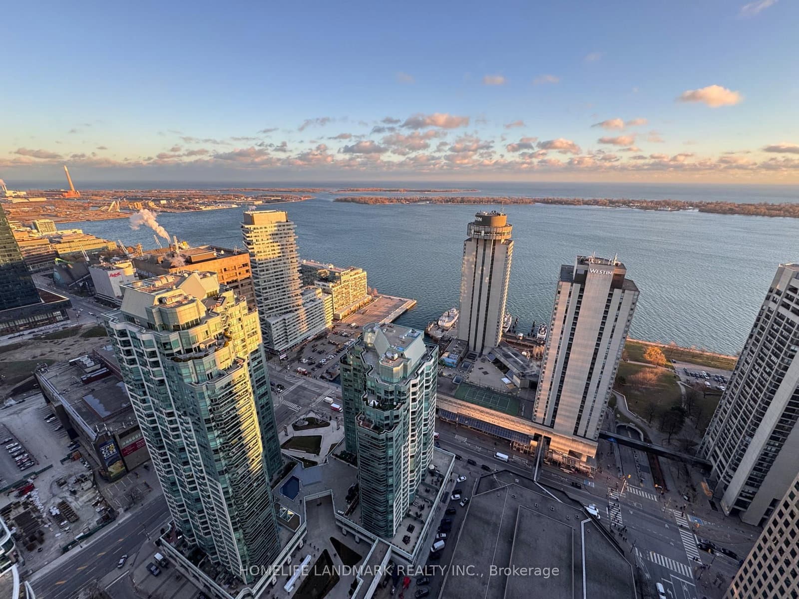 33 Bay Street, Unit 4805 thumbnail 32