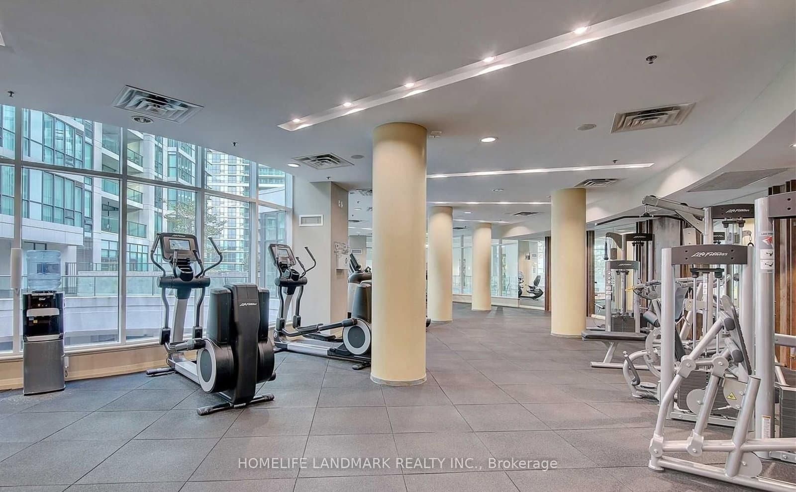 33 Bay Street, Unit 4805 thumbnail 33
