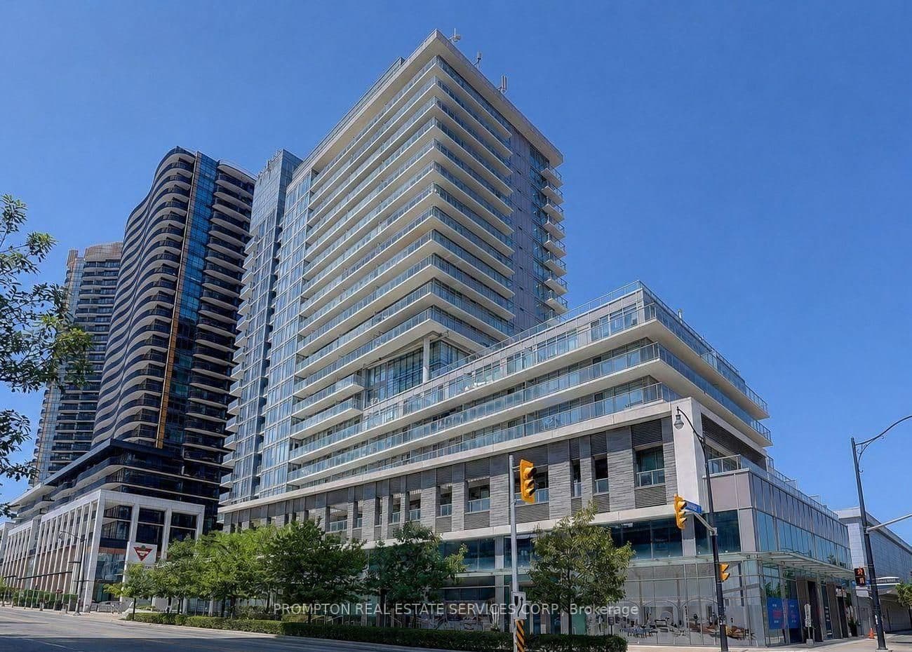 72 Esther Shiner Boulevard, Unit 612 thumbnail 29