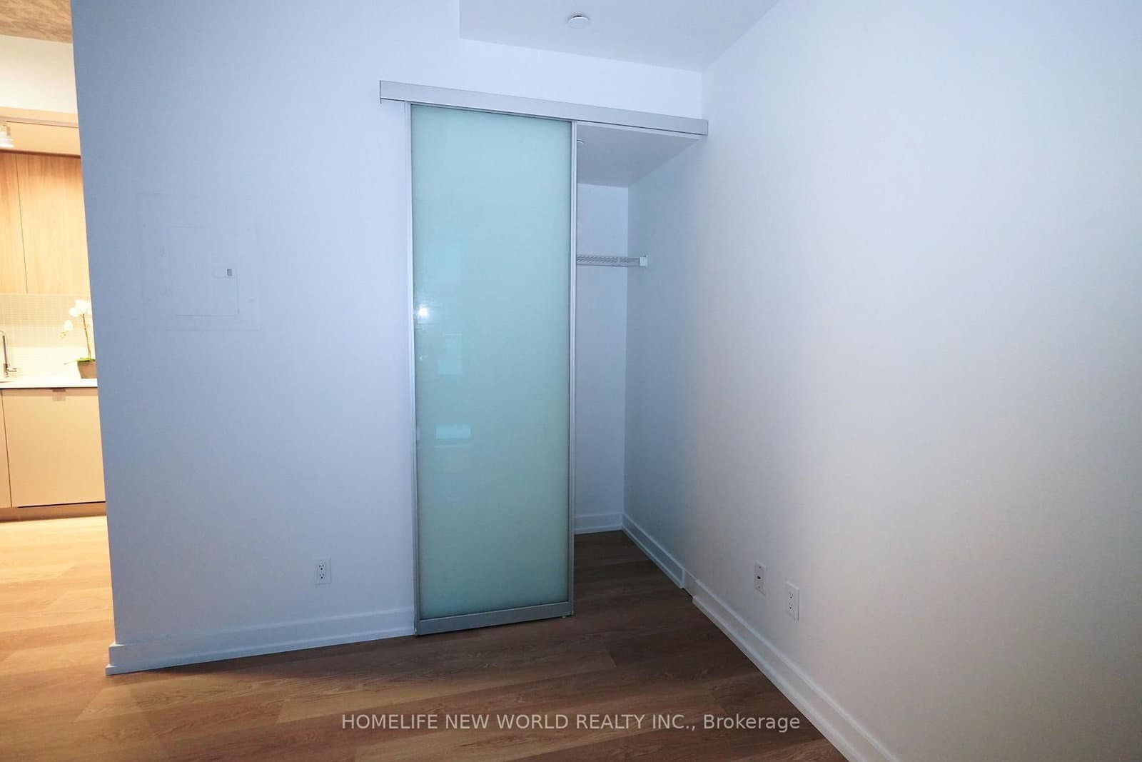 161 Roehampton Avenue, Unit 233 thumbnail 10