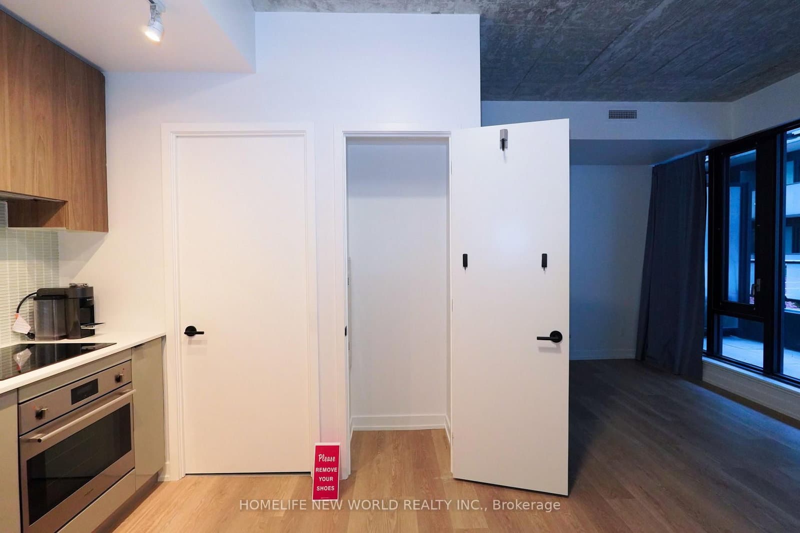 161 Roehampton Avenue, Unit 233 thumbnail 11