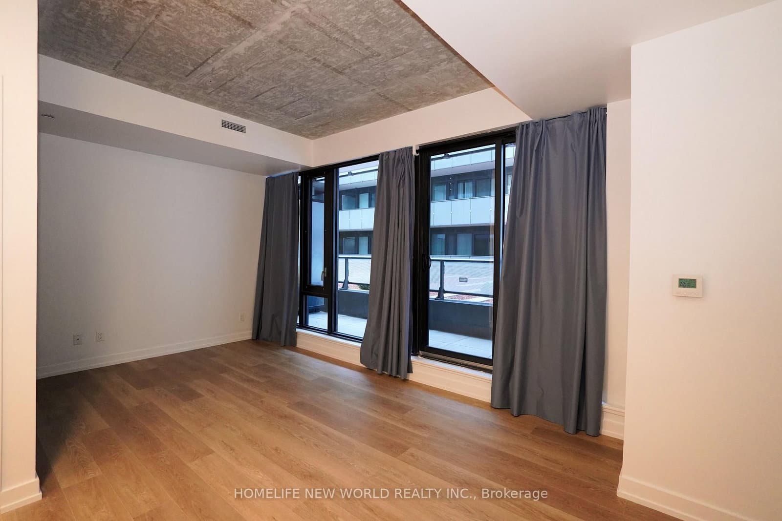 161 Roehampton Avenue, Unit 233 thumbnail 12