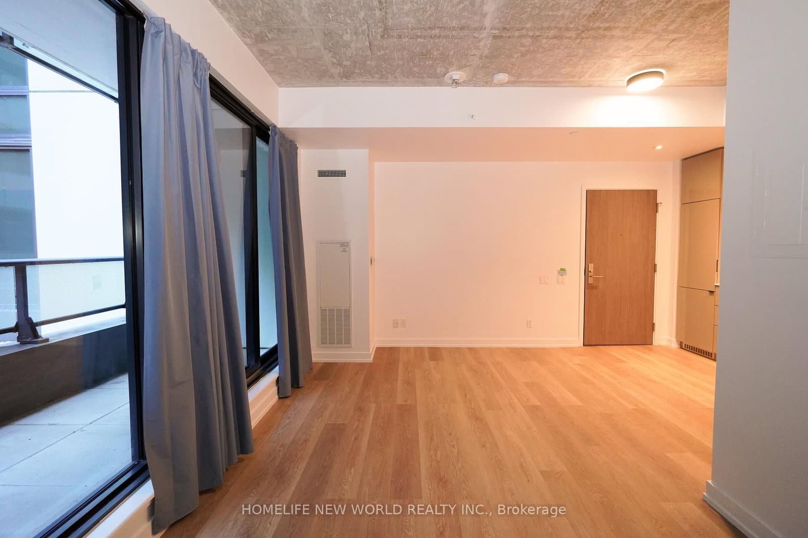 161 Roehampton Avenue, Unit 233 thumbnail 13