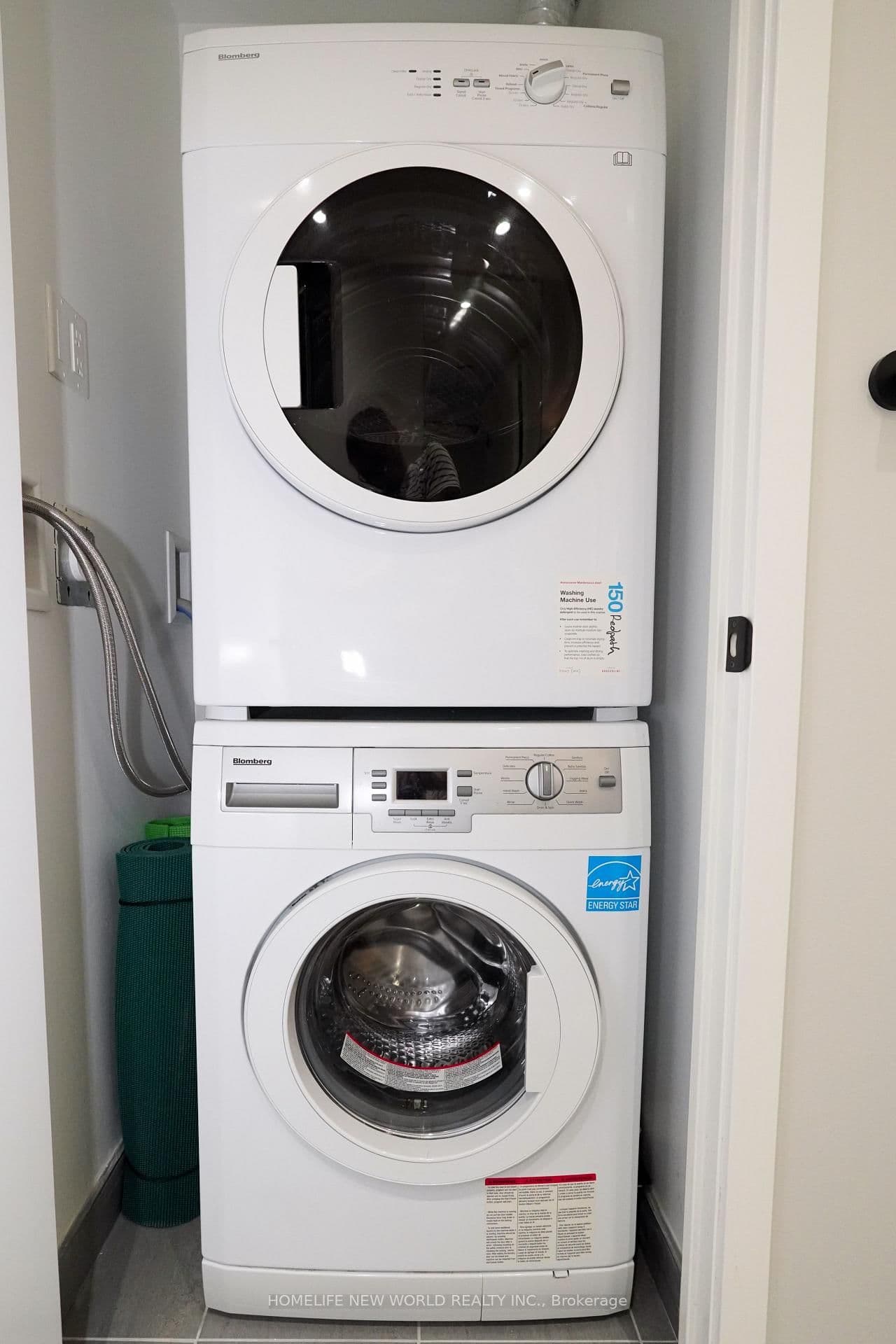 161 Roehampton Avenue, Unit 233 thumbnail 16