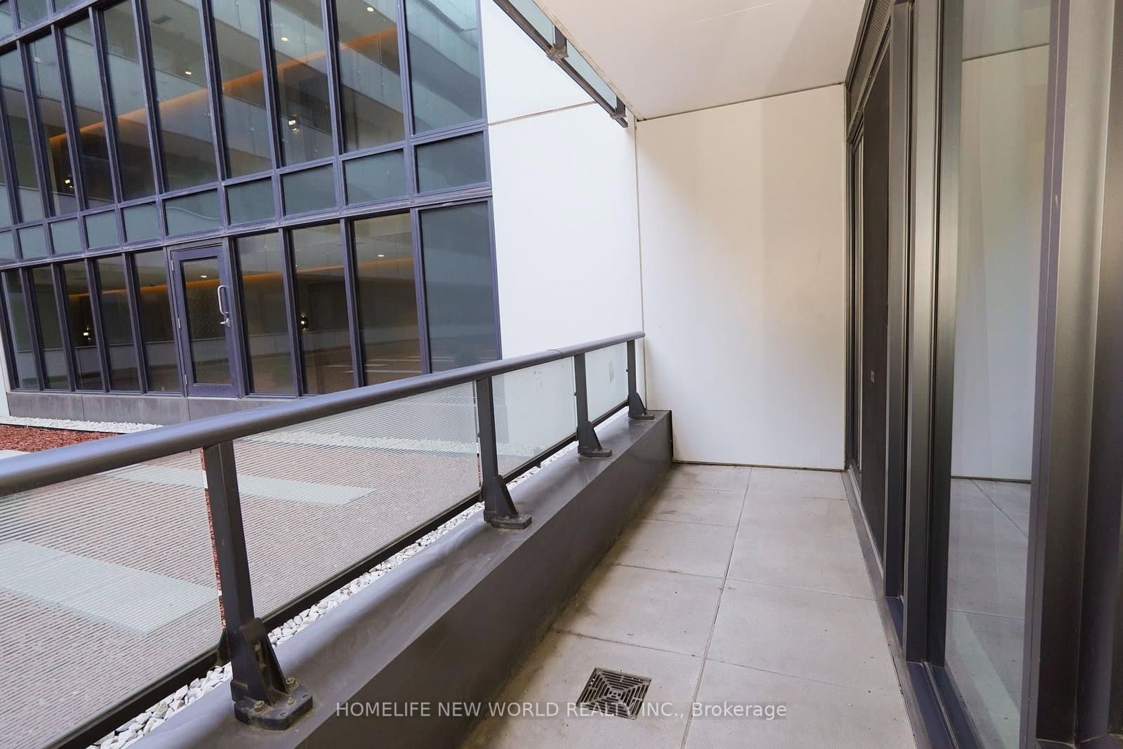 161 Roehampton Avenue, Unit 233 thumbnail 17