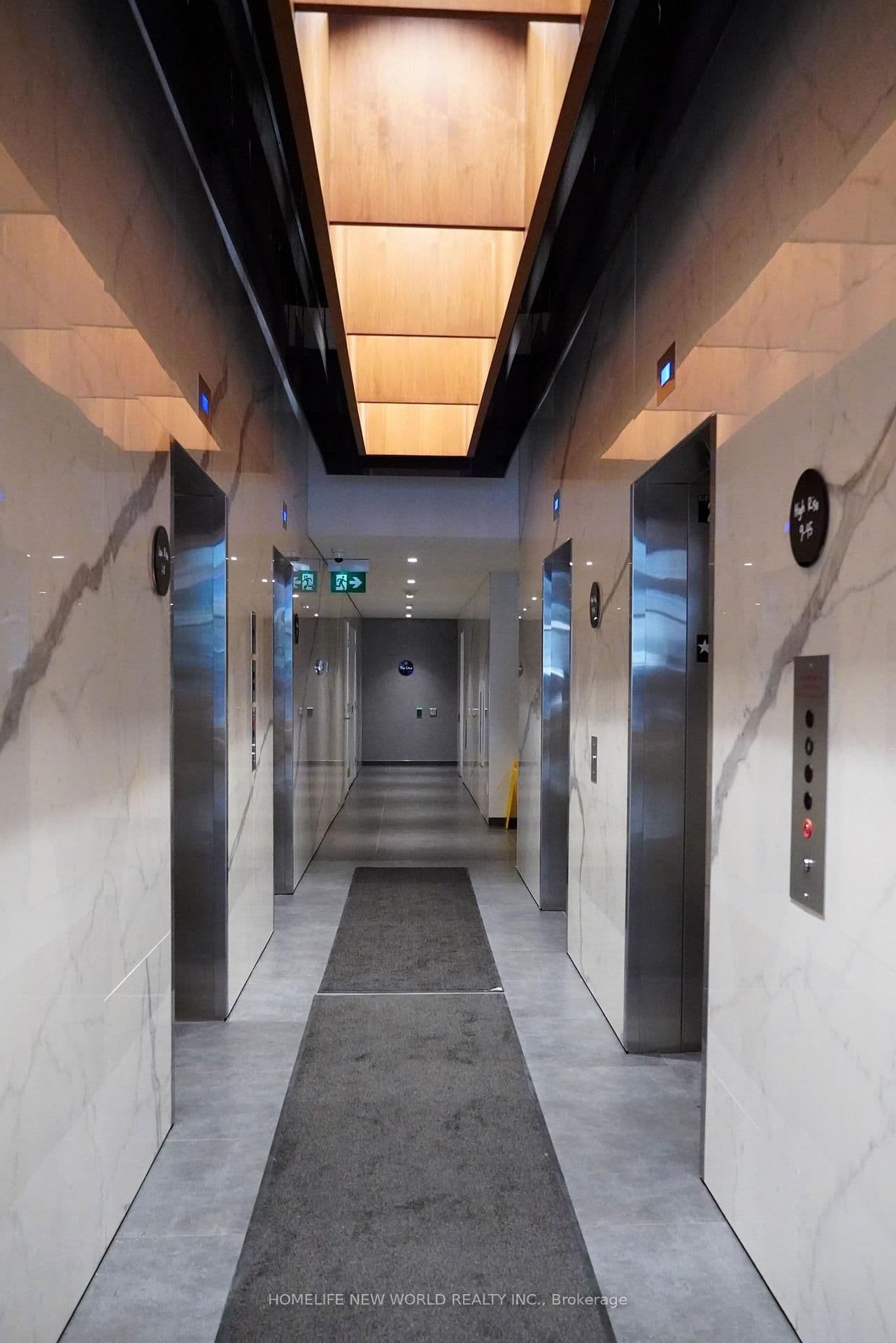 161 Roehampton Avenue, Unit 233 thumbnail 4