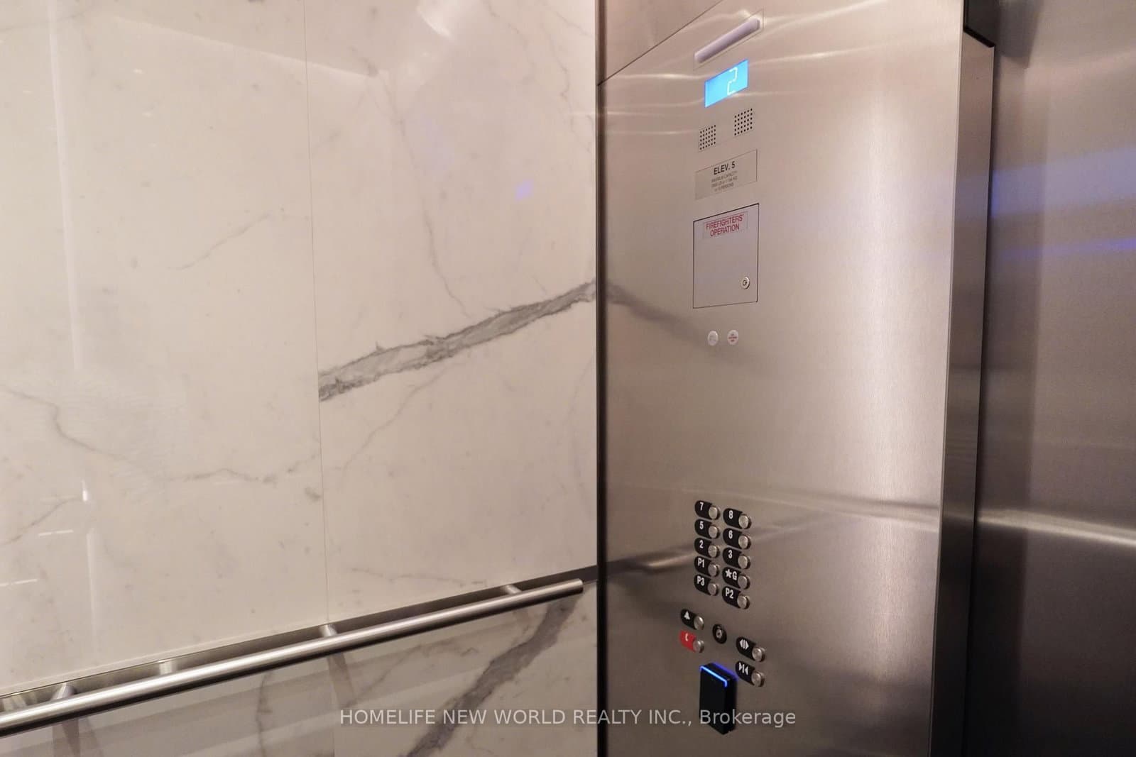 161 Roehampton Avenue, Unit 233 thumbnail 5