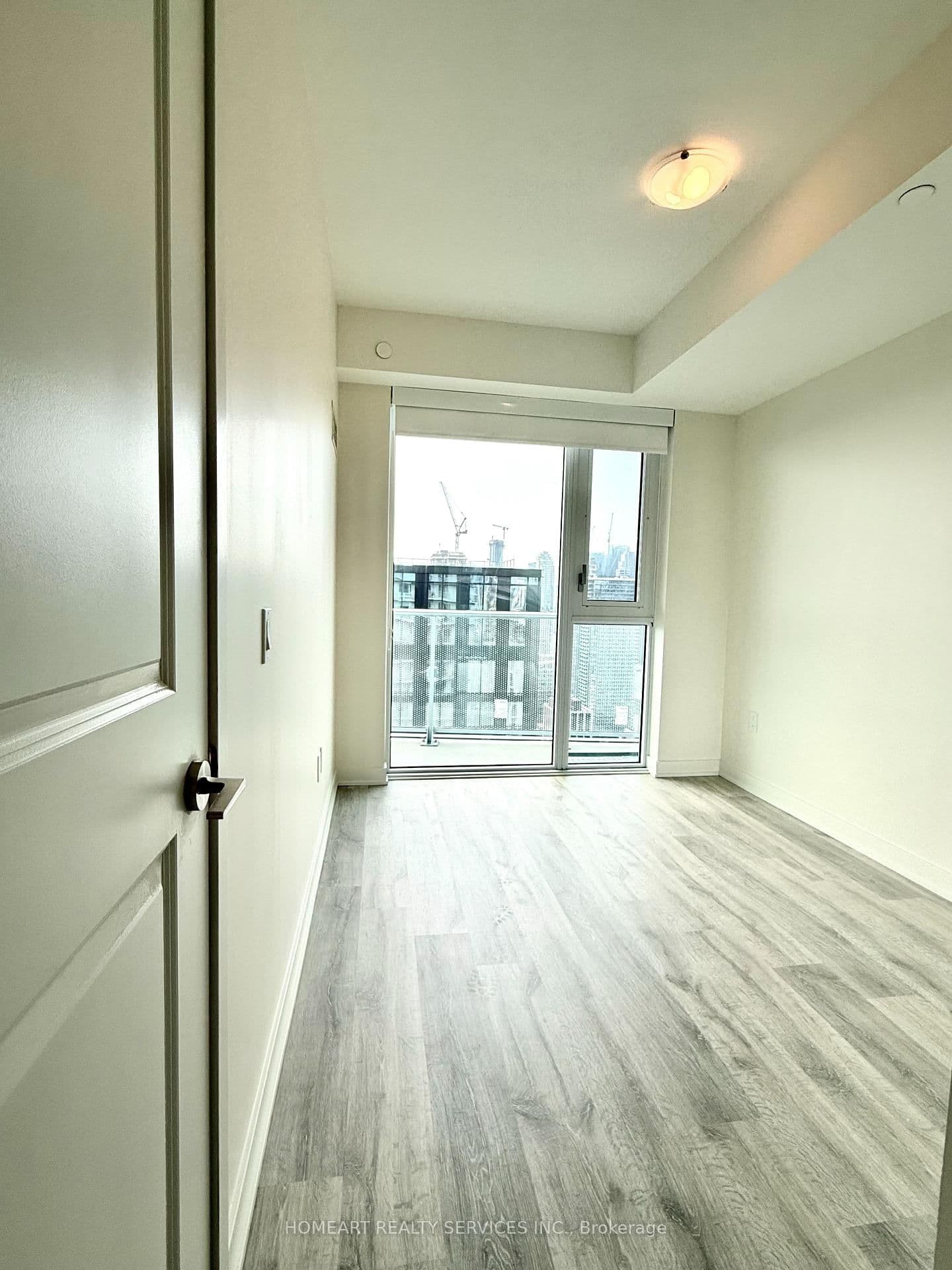 100 Dalhousie Street, Unit 4108 thumbnail 10