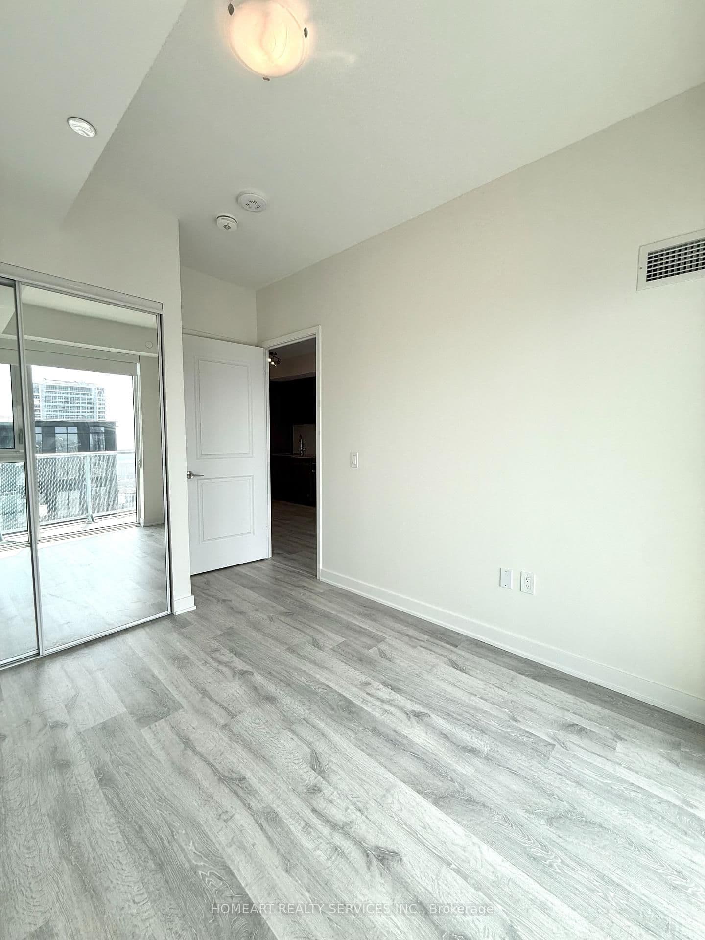 100 Dalhousie Street, Unit 4108 thumbnail 11