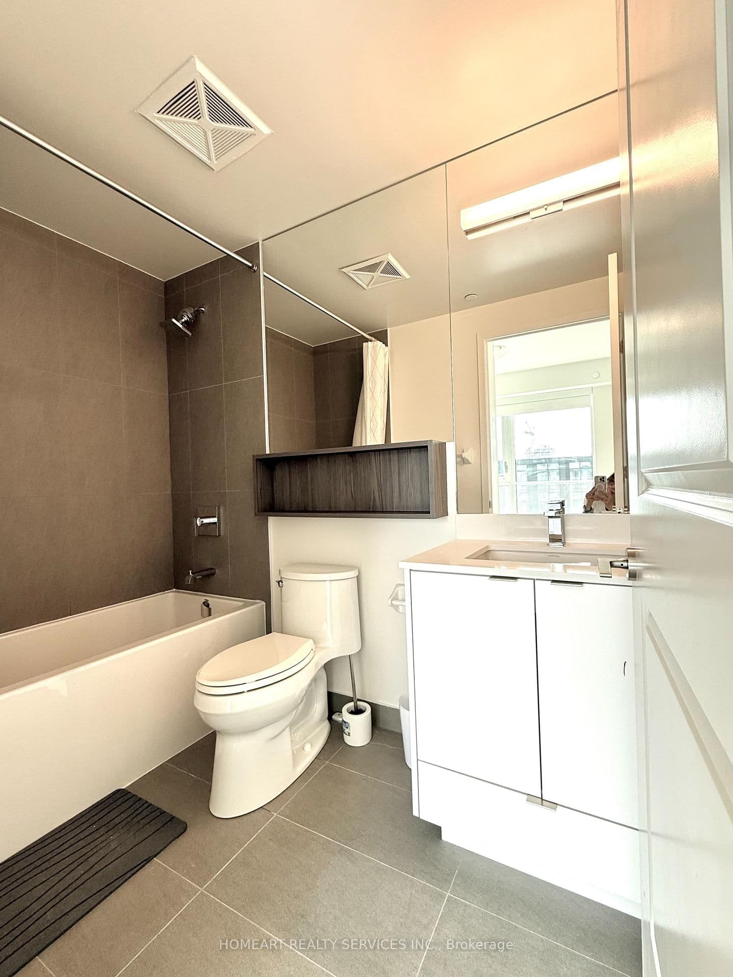 100 Dalhousie Street, Unit 4108 thumbnail 12