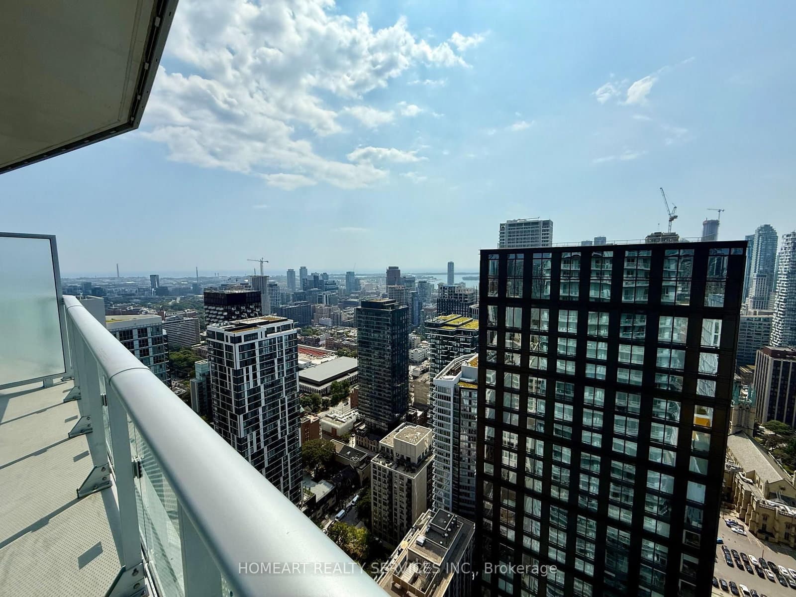100 Dalhousie Street, Unit 4108 thumbnail 13