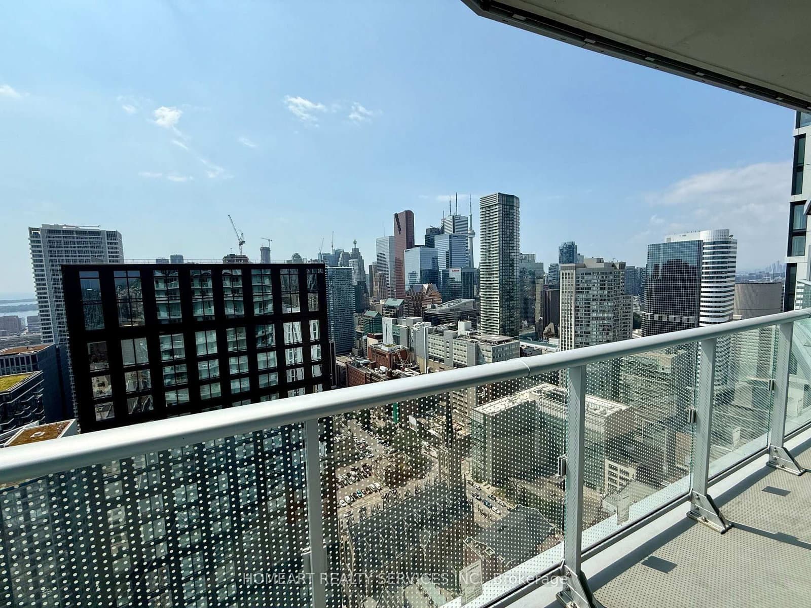 100 Dalhousie Street, Unit 4108 thumbnail 14
