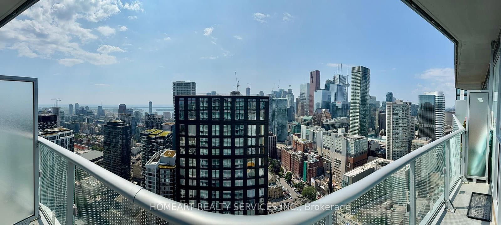 100 Dalhousie Street, Unit 4108 thumbnail 15