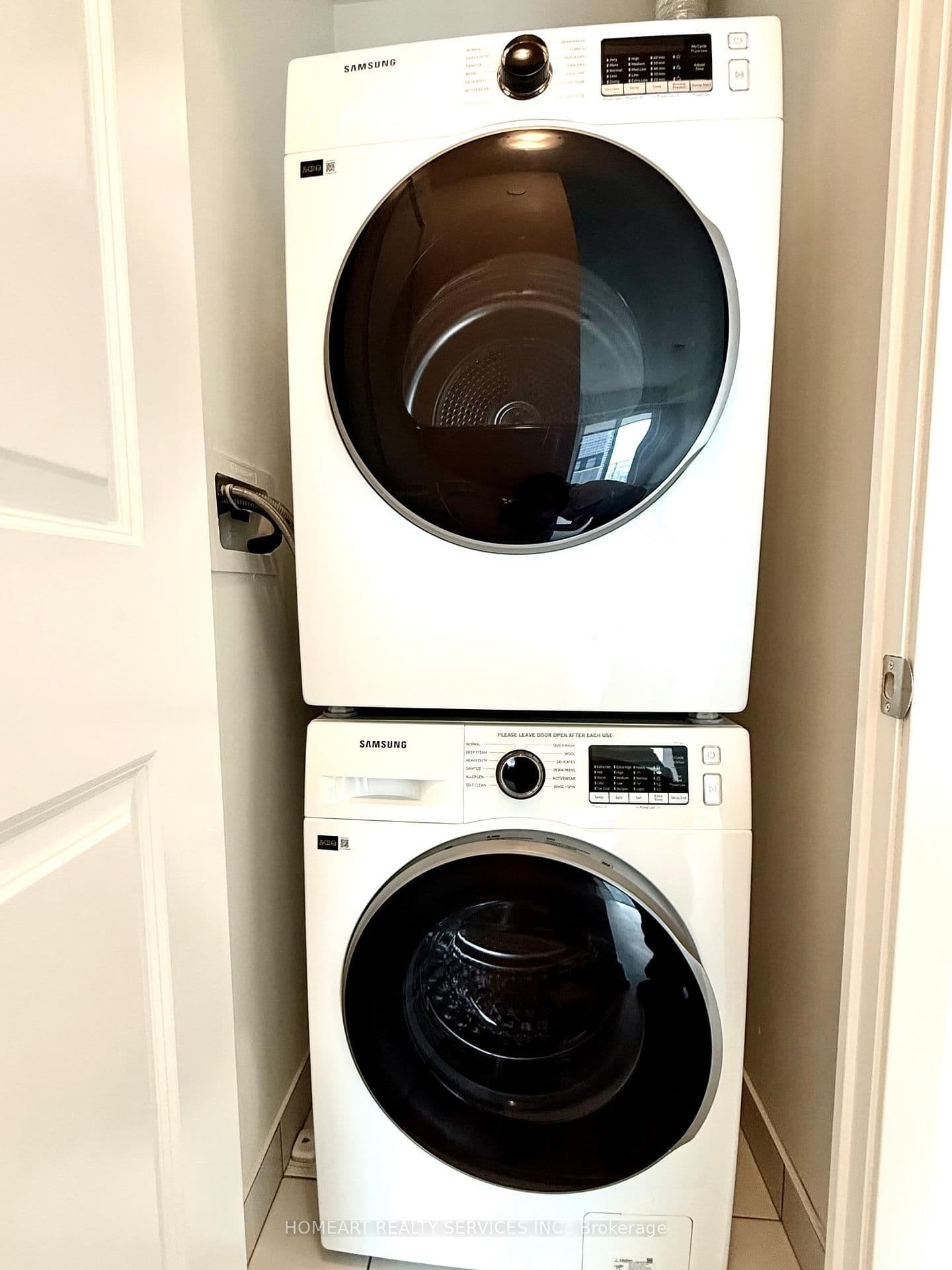 100 Dalhousie Street, Unit 4108 thumbnail 16