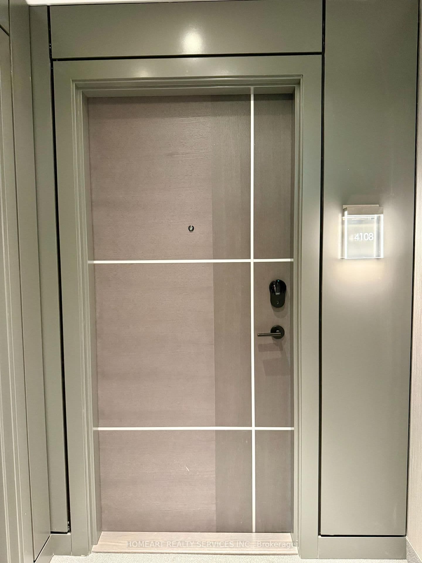 100 Dalhousie Street, Unit 4108 thumbnail 2