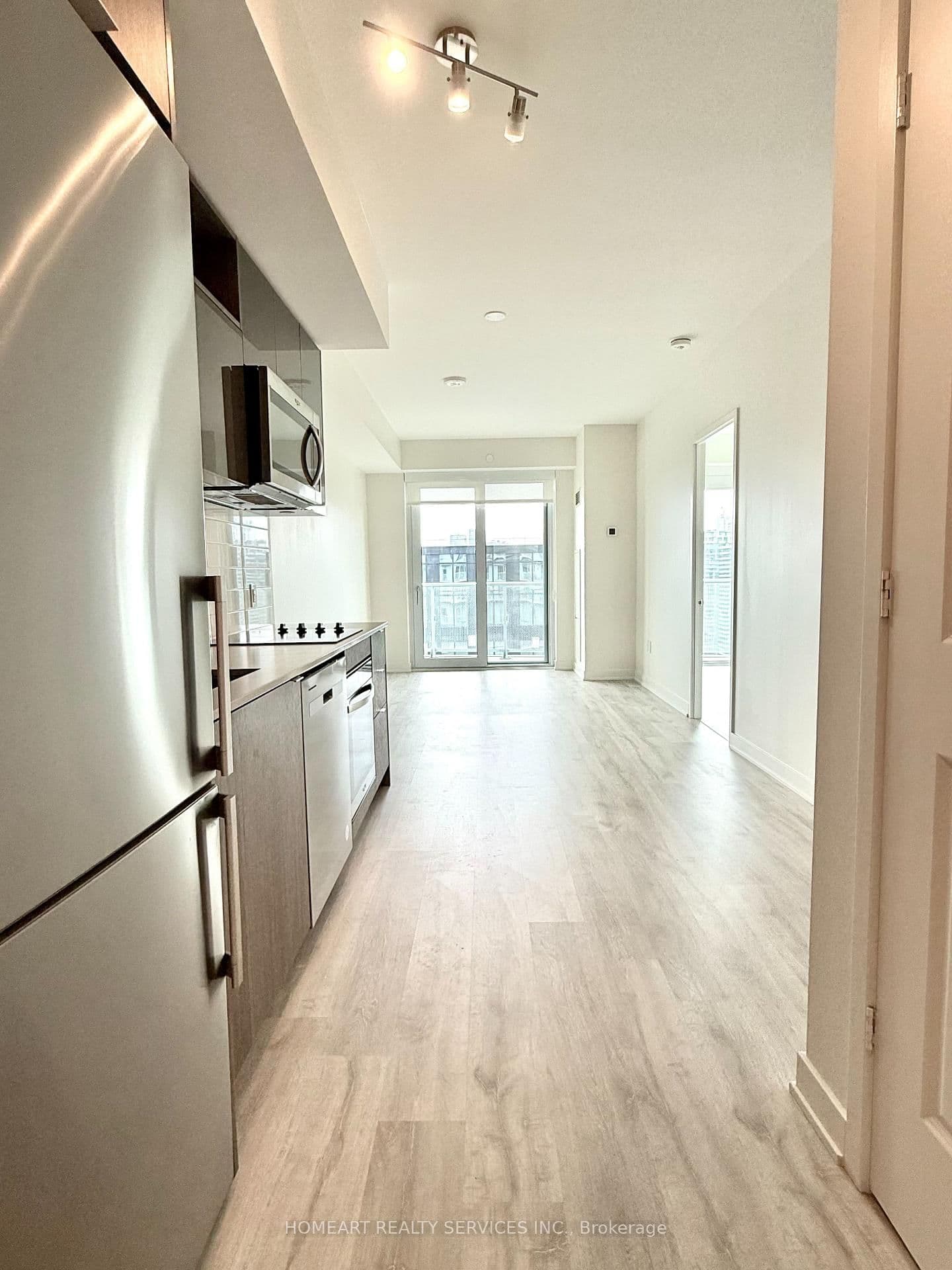 100 Dalhousie Street, Unit 4108 thumbnail 4