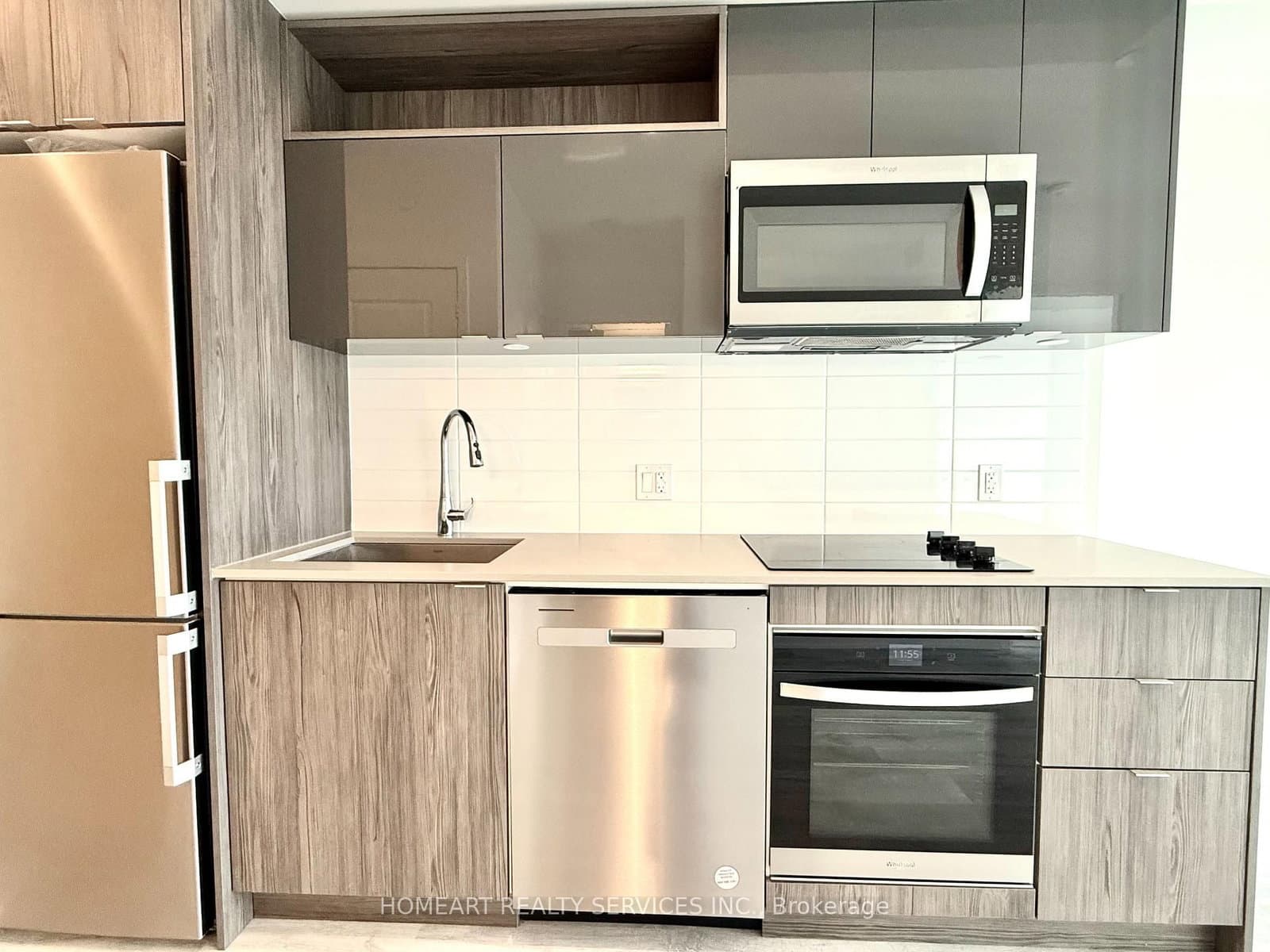 100 Dalhousie Street, Unit 4108 thumbnail 5