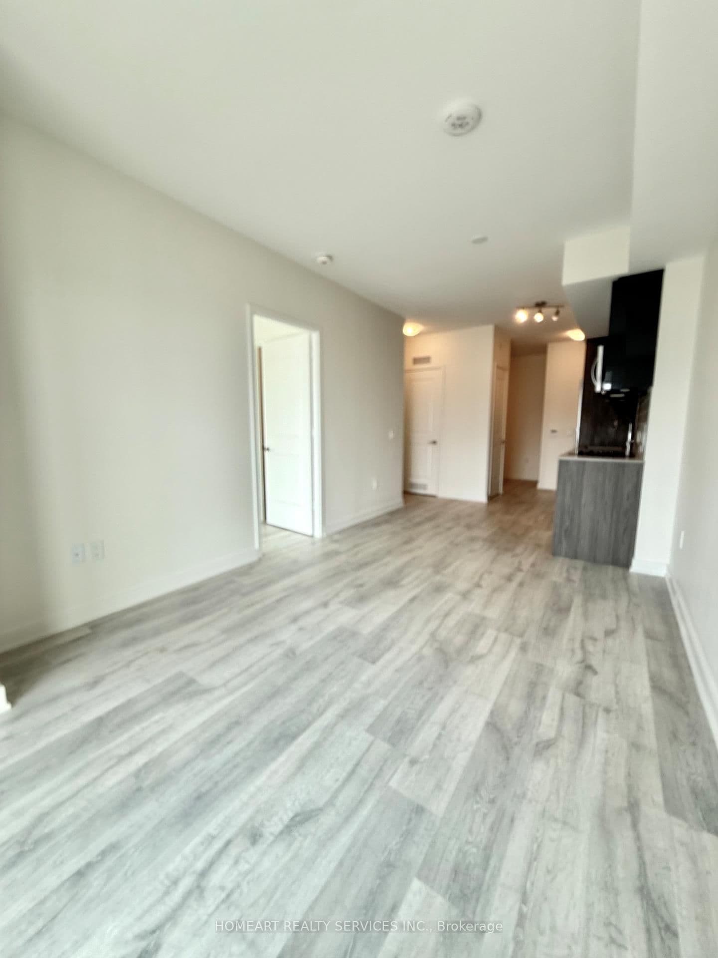 100 Dalhousie Street, Unit 4108 thumbnail 6