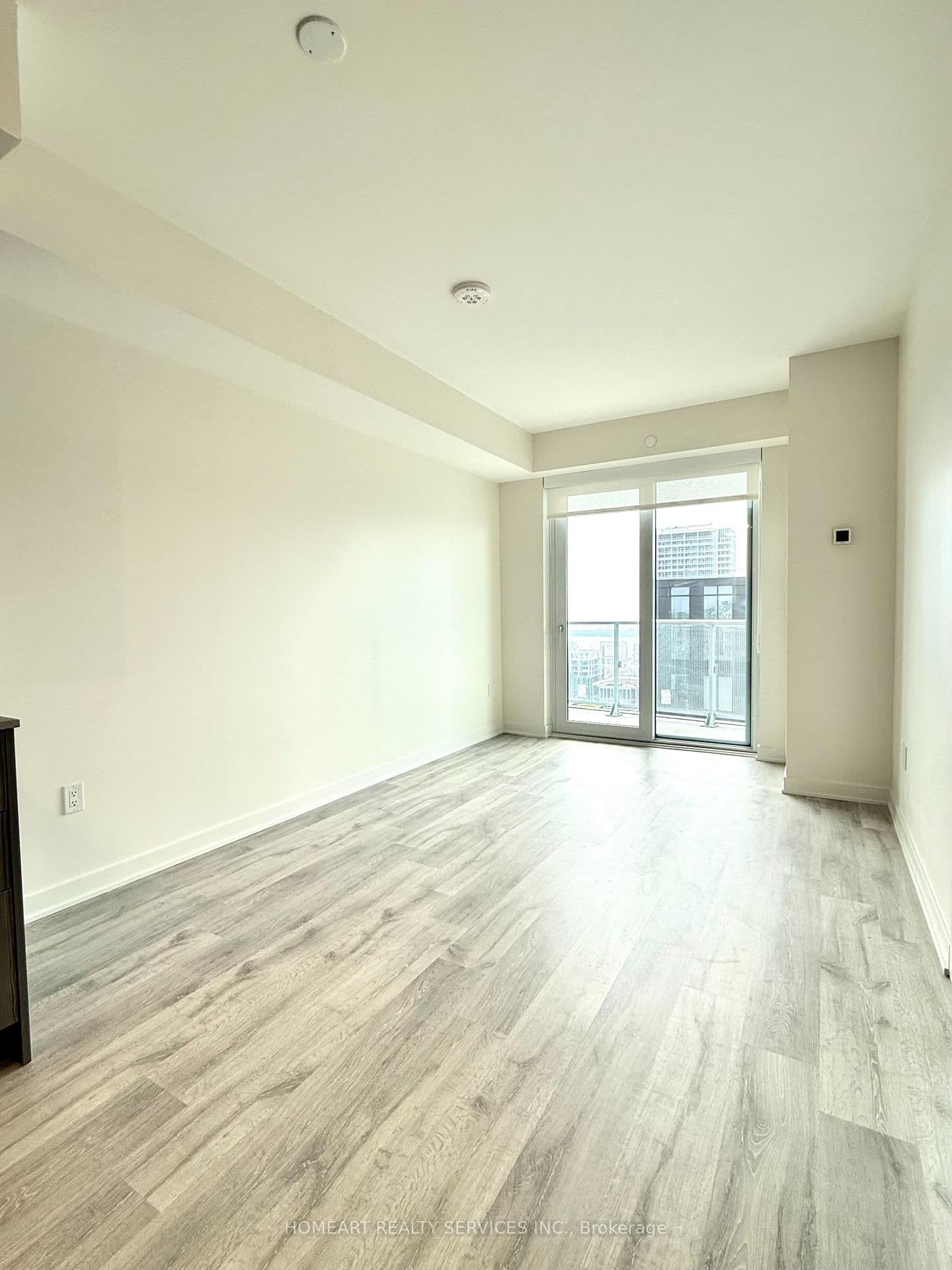 100 Dalhousie Street, Unit 4108 thumbnail 7