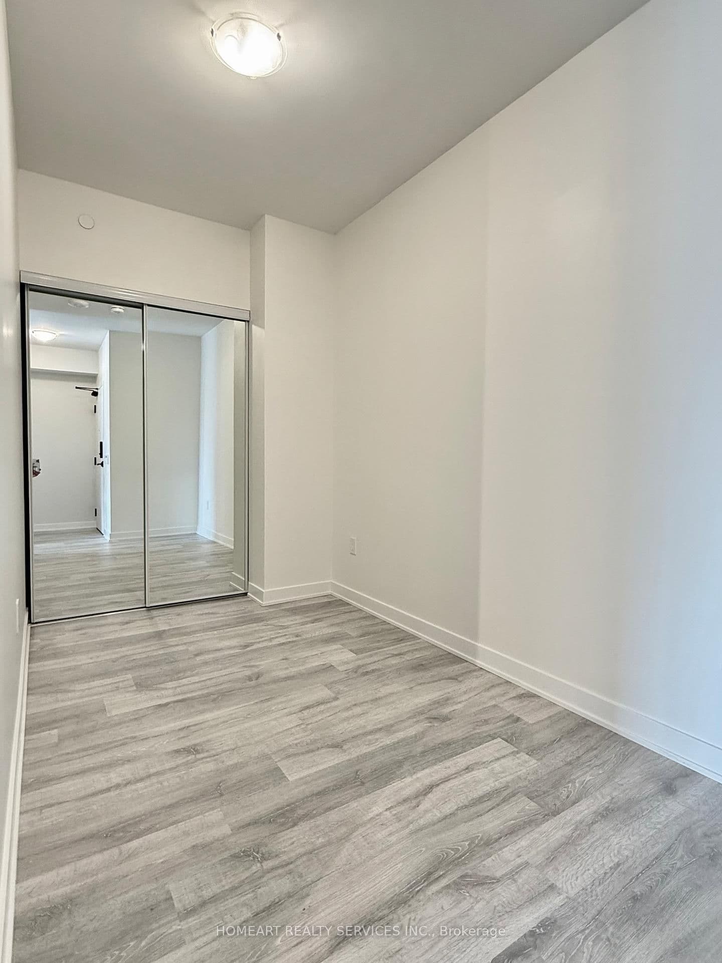 100 Dalhousie Street, Unit 4108 thumbnail 8