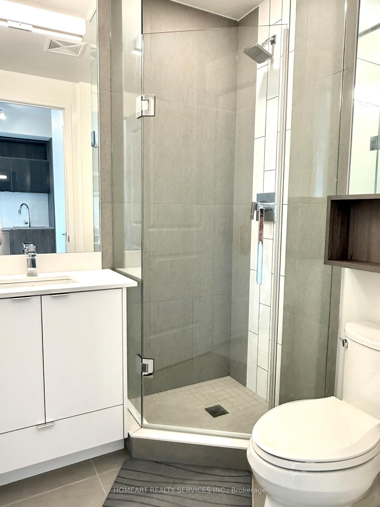 100 Dalhousie Street, Unit 4108 thumbnail 9