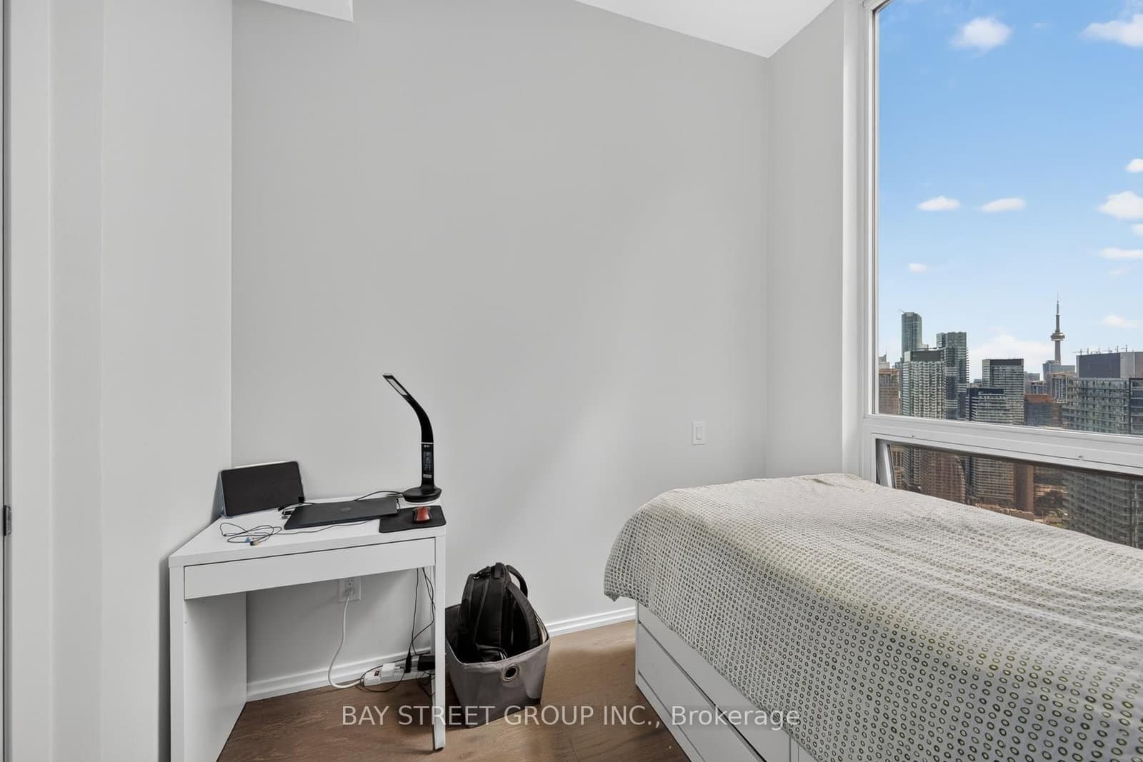 45 Charles Street E, Unit 5102 thumbnail 20