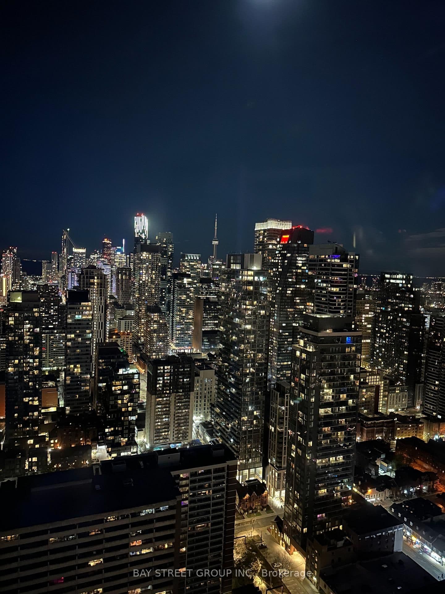 45 Charles Street E, Unit 5102 thumbnail 31