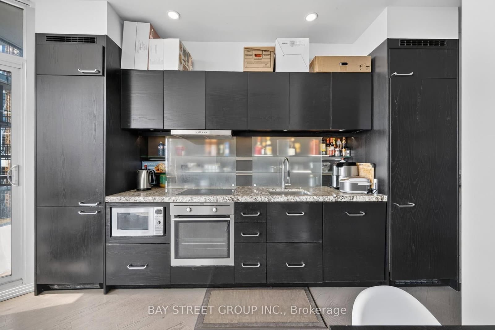 45 Charles Street E, Unit 5102 thumbnail 5