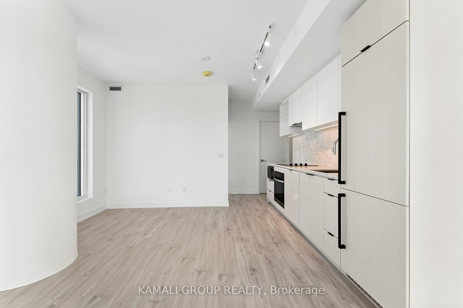 252 Church Street, Unit 4115 thumbnail 10
