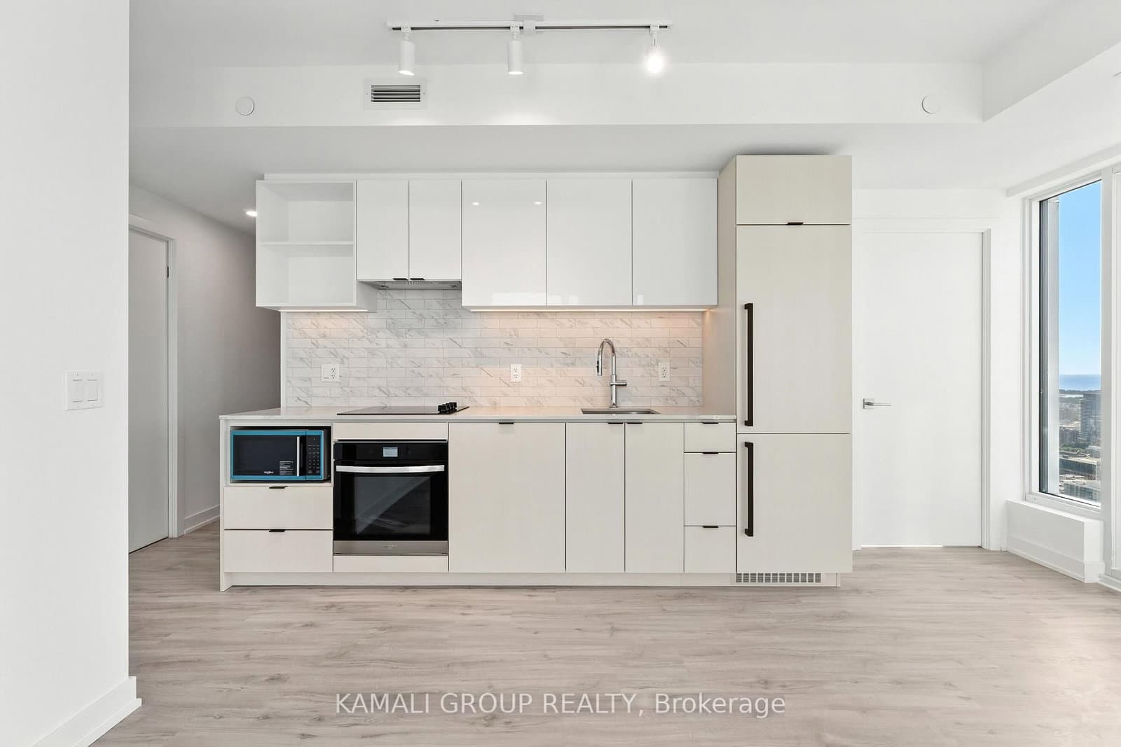 252 Church Street, Unit 4115 thumbnail 11