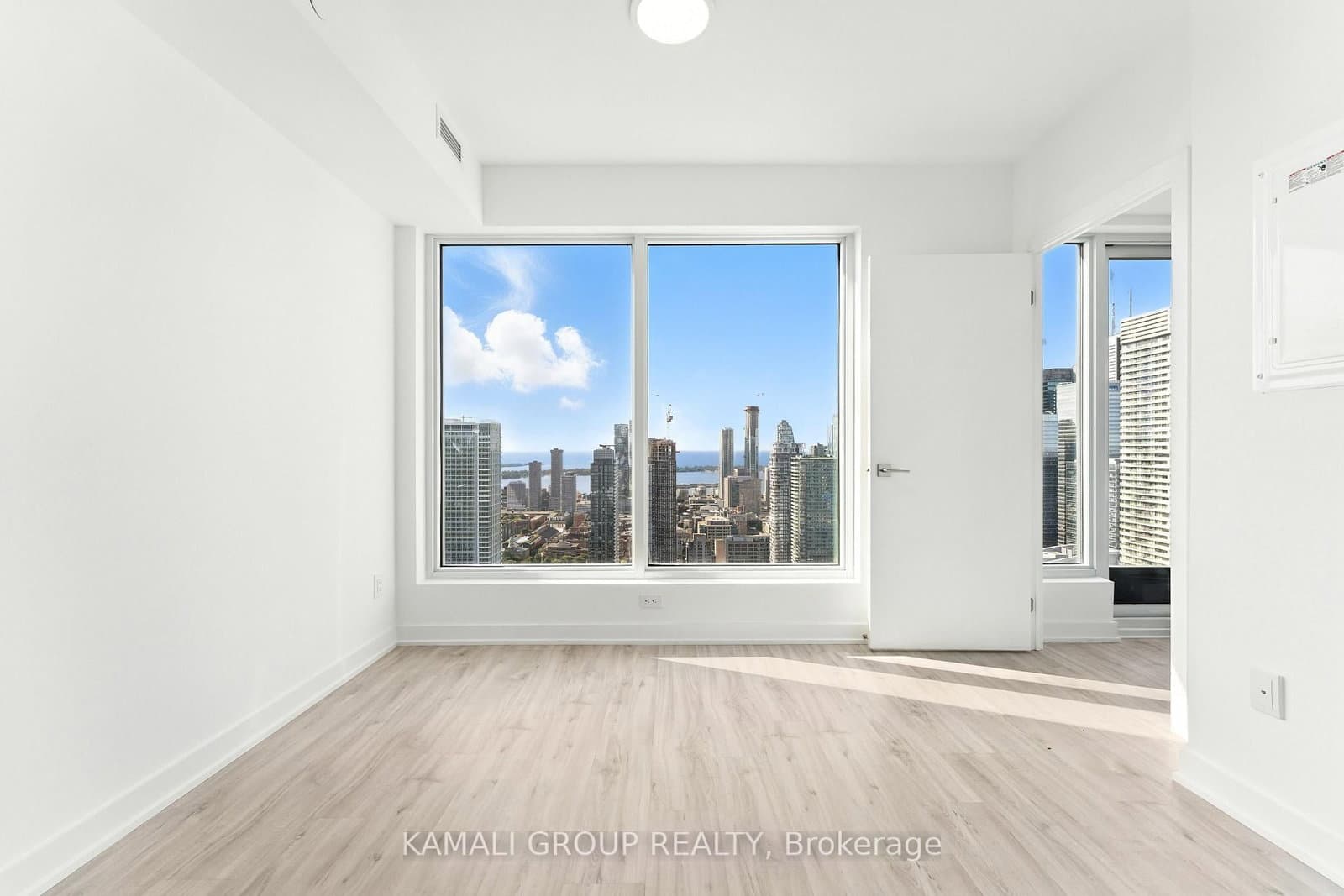 252 Church Street, Unit 4115 thumbnail 12