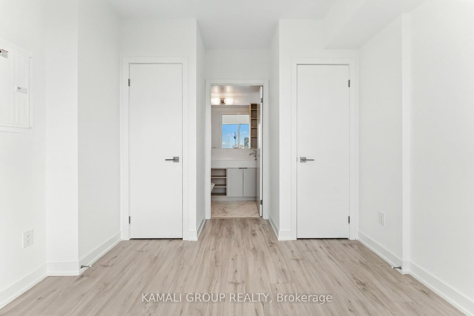 252 Church Street, Unit 4115 thumbnail 13